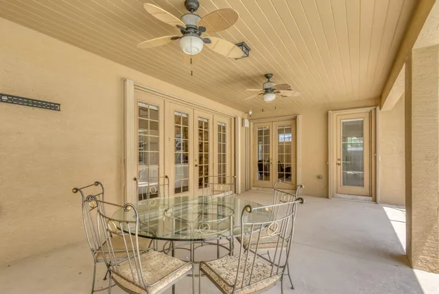 $5,900 | 4754 130th Avenue North, West Palm Beach, FL 33411