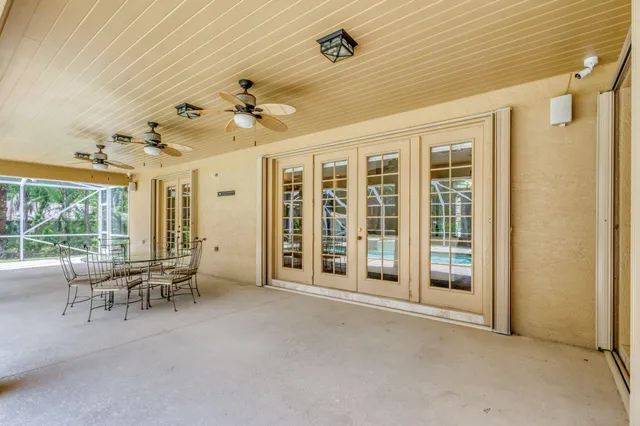 $5,900 | 4754 130th Avenue North, West Palm Beach, FL 33411