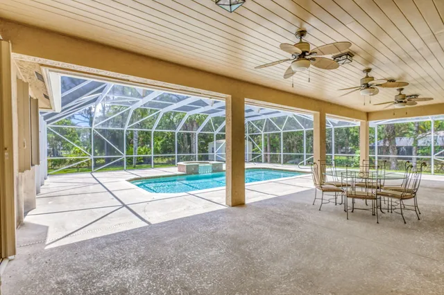 $5,900 | 4754 130th Avenue North, West Palm Beach, FL 33411