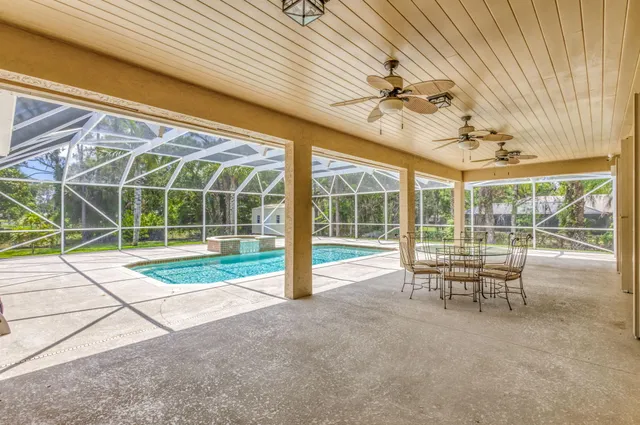 $5,900 | 4754 130th Avenue North, West Palm Beach, FL 33411