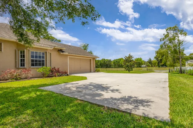 $5,900 | 4754 130th Avenue North, West Palm Beach, FL 33411