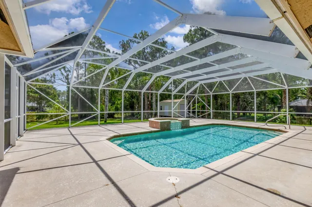 $5,900 | 4754 130th Avenue North, West Palm Beach, FL 33411