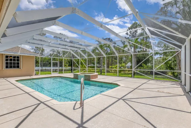 $5,900 | 4754 130th Avenue North, West Palm Beach, FL 33411