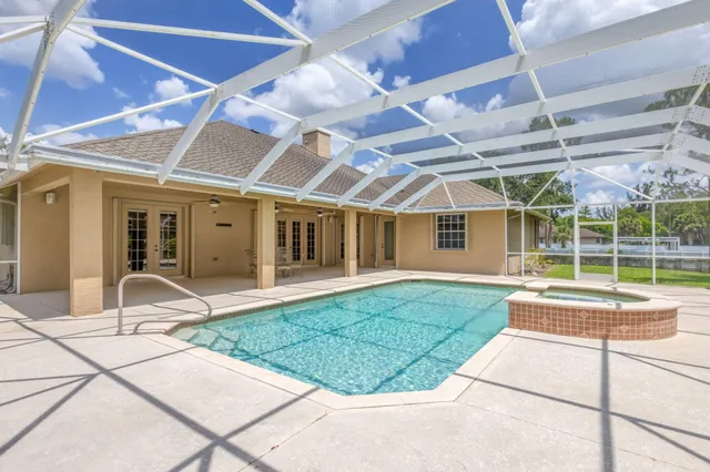 $5,900 | 4754 130th Avenue North, West Palm Beach, FL 33411