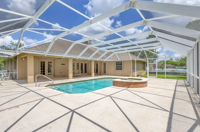 $5,900 | 4754 130th Avenue North, West Palm Beach, FL 33411