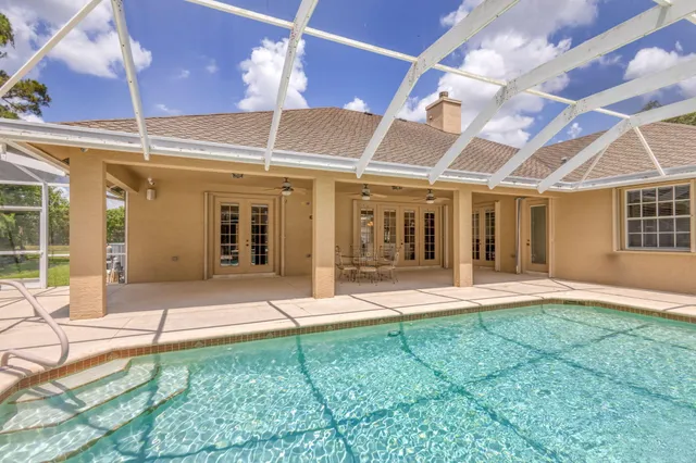 $5,900 | 4754 130th Avenue North, West Palm Beach, FL 33411