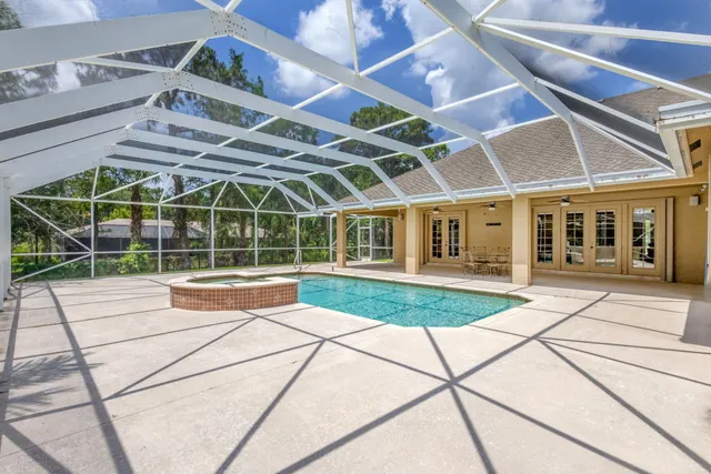 $5,900 | 4754 130th Avenue North, West Palm Beach, FL 33411