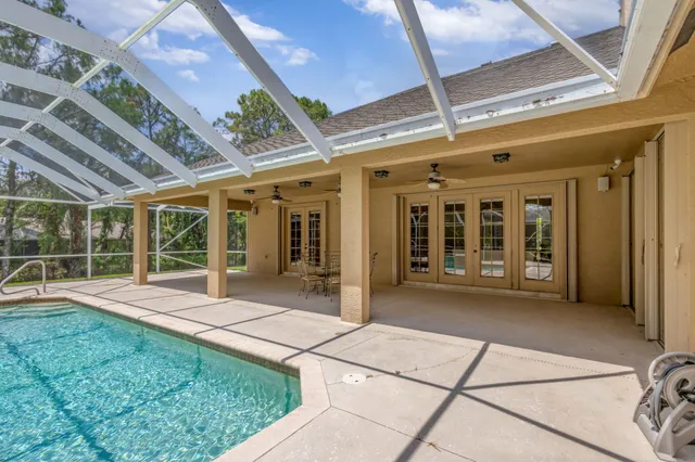 $5,900 | 4754 130th Avenue North, West Palm Beach, FL 33411