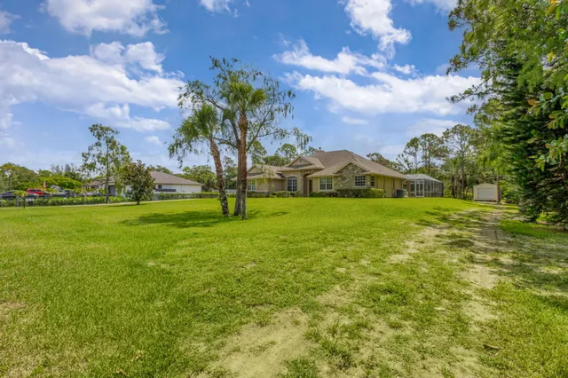 $5,900 | 4754 130th Avenue North, West Palm Beach, FL 33411