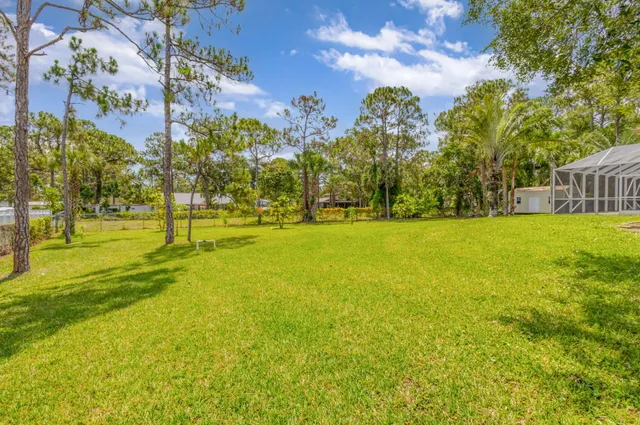 $5,900 | 4754 130th Avenue North, West Palm Beach, FL 33411