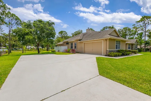 $5,900 | 4754 130th Avenue North, West Palm Beach, FL 33411