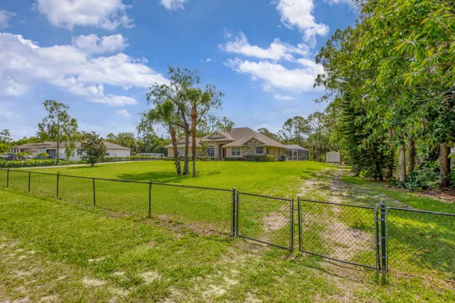 $5,900 | 4754 130th Avenue North, West Palm Beach, FL 33411