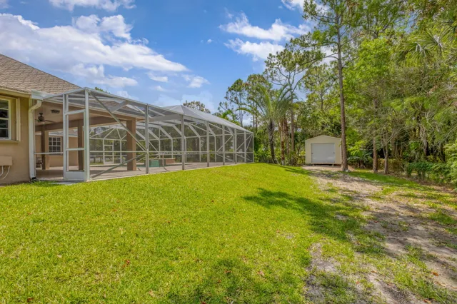 $5,900 | 4754 130th Avenue North, West Palm Beach, FL 33411