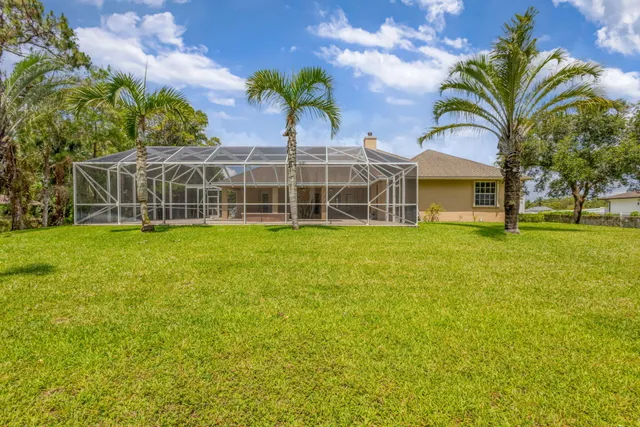 $5,900 | 4754 130th Avenue North, West Palm Beach, FL 33411