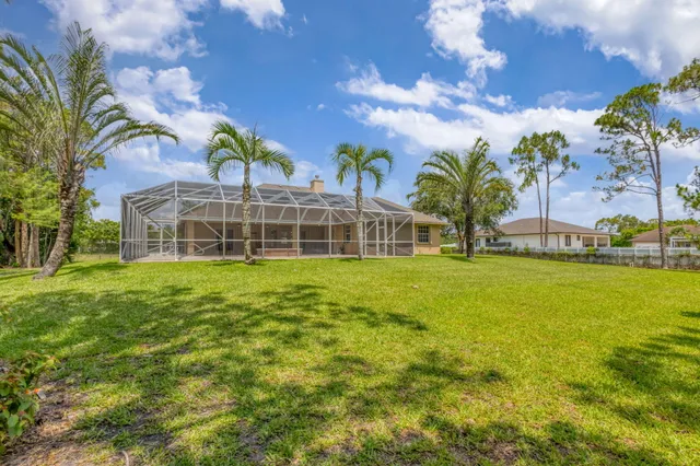 $5,900 | 4754 130th Avenue North, West Palm Beach, FL 33411