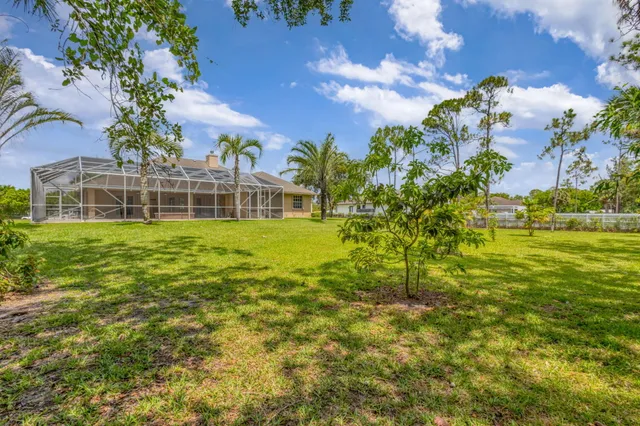 $5,900 | 4754 130th Avenue North, West Palm Beach, FL 33411