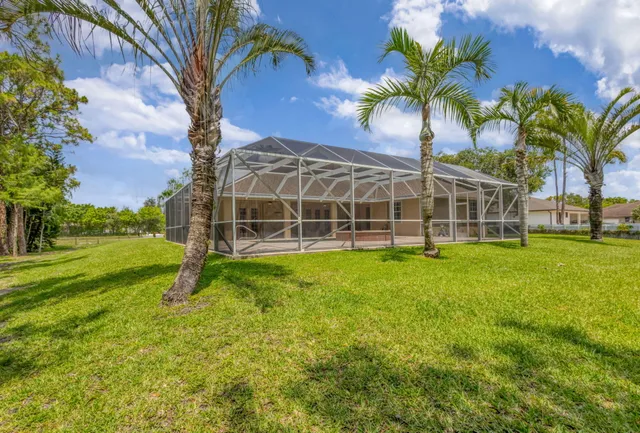 $5,900 | 4754 130th Avenue North, West Palm Beach, FL 33411