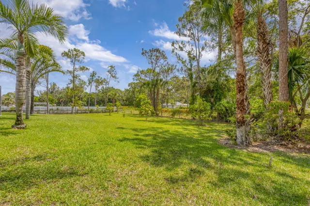 $5,900 | 4754 130th Avenue North, West Palm Beach, FL 33411