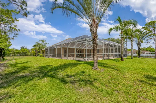 $5,900 | 4754 130th Avenue North, West Palm Beach, FL 33411