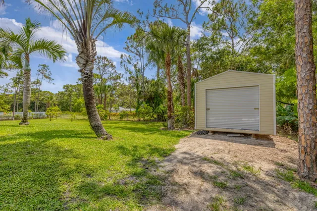 $5,900 | 4754 130th Avenue North, West Palm Beach, FL 33411