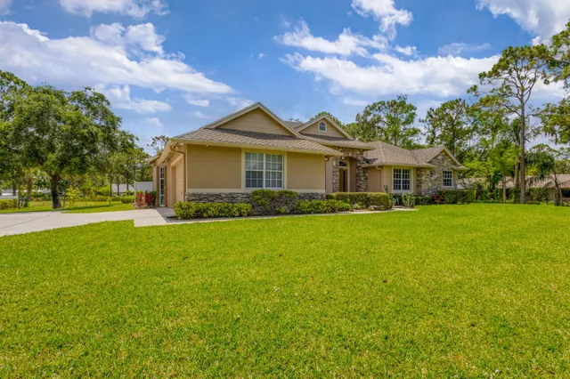 $5,900 | 4754 130th Avenue North, West Palm Beach, FL 33411