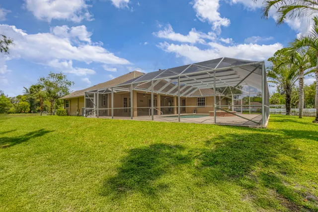 $5,900 | 4754 130th Avenue North, West Palm Beach, FL 33411