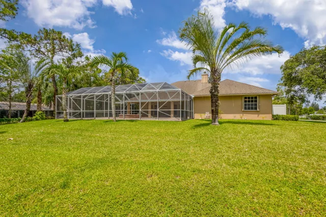 $5,900 | 4754 130th Avenue North, West Palm Beach, FL 33411