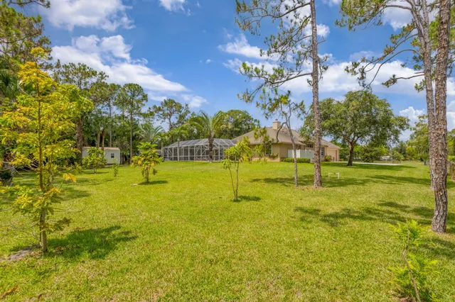 $5,900 | 4754 130th Avenue North, West Palm Beach, FL 33411