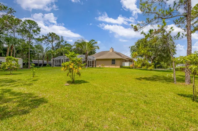 $5,900 | 4754 130th Avenue North, West Palm Beach, FL 33411