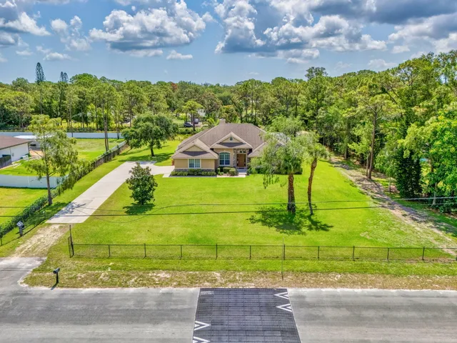 $5,900 | 4754 130th Avenue North, West Palm Beach, FL 33411