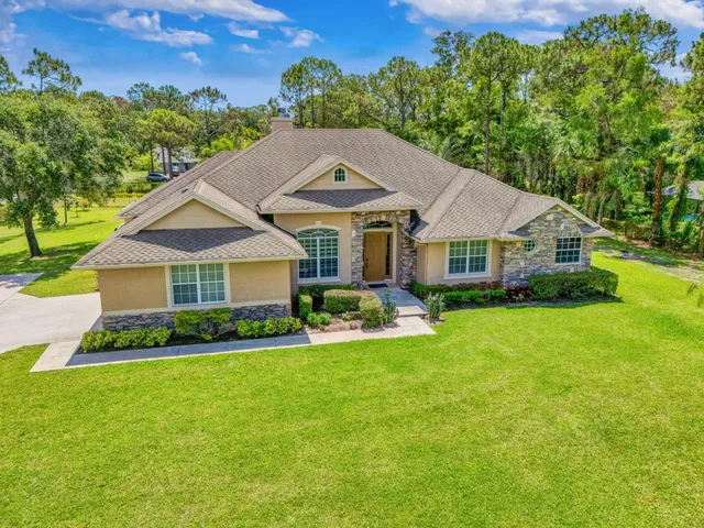 $5,900 | 4754 130th Avenue North, West Palm Beach, FL 33411