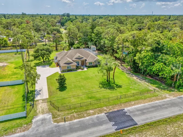 $5,900 | 4754 130th Avenue North, West Palm Beach, FL 33411