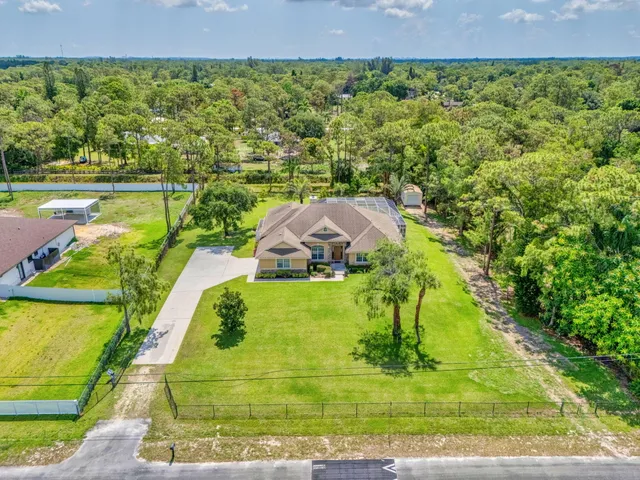 $5,900 | 4754 130th Avenue North, West Palm Beach, FL 33411