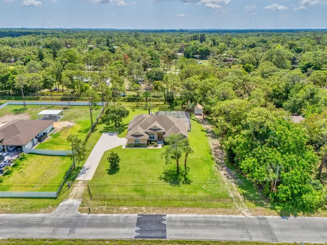 $5,900 | 4754 130th Avenue North, West Palm Beach, FL 33411