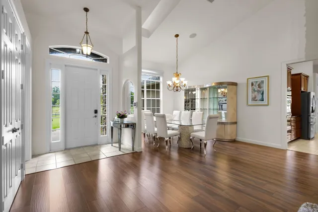 $5,900 | 4754 130th Avenue North, West Palm Beach, FL 33411