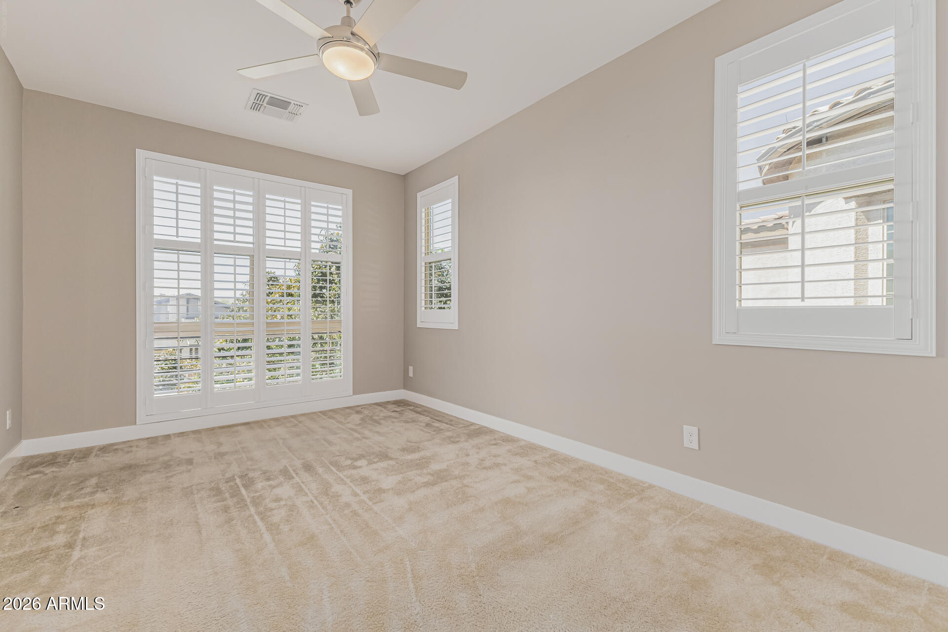 79 North Abalone Drive Gilbert, AZ 85233 - Photo 17 of 32 29 Abalone