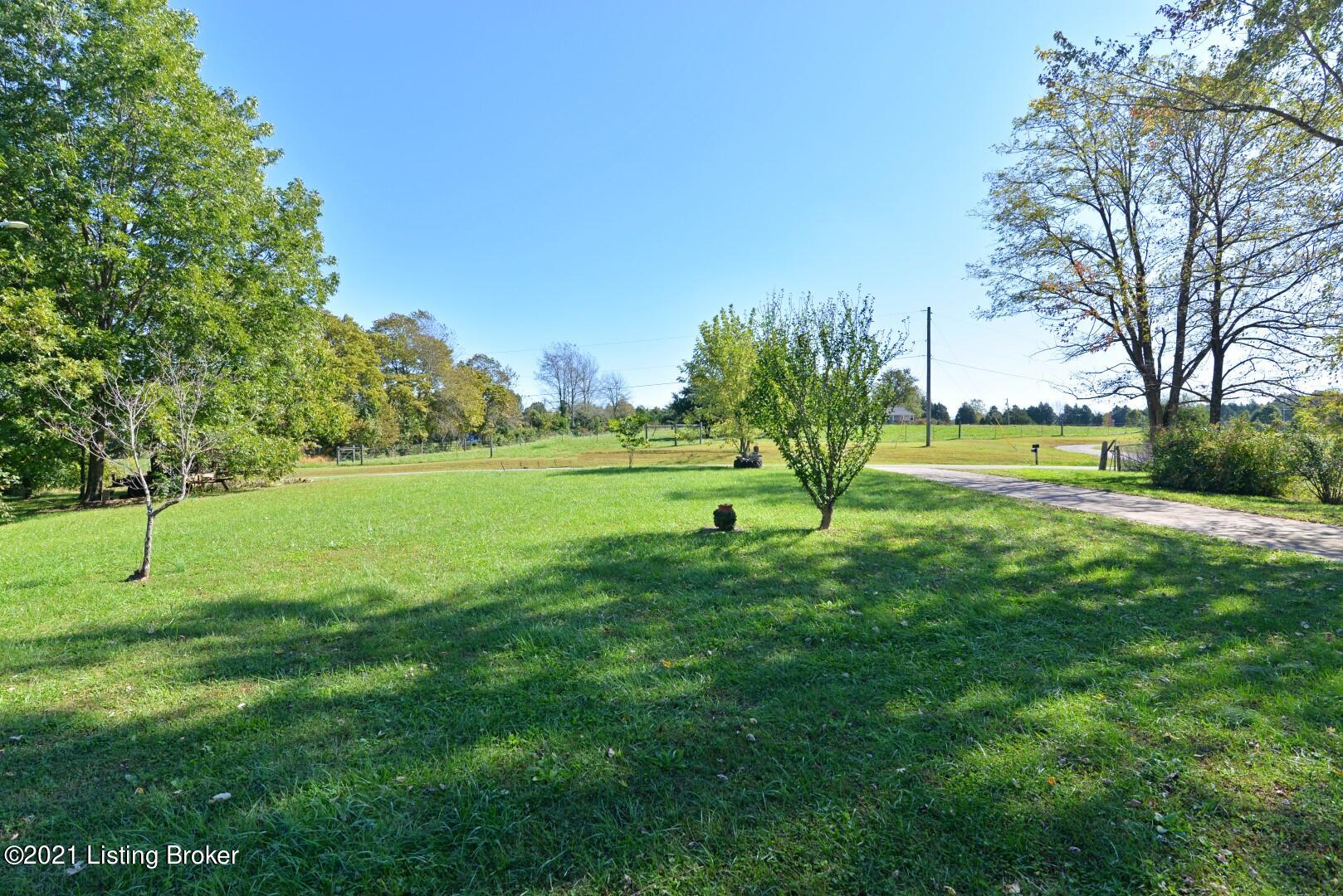 3283 Melrose Road Sonora, KY 42776 - Photo 44 of 63 58 (2)