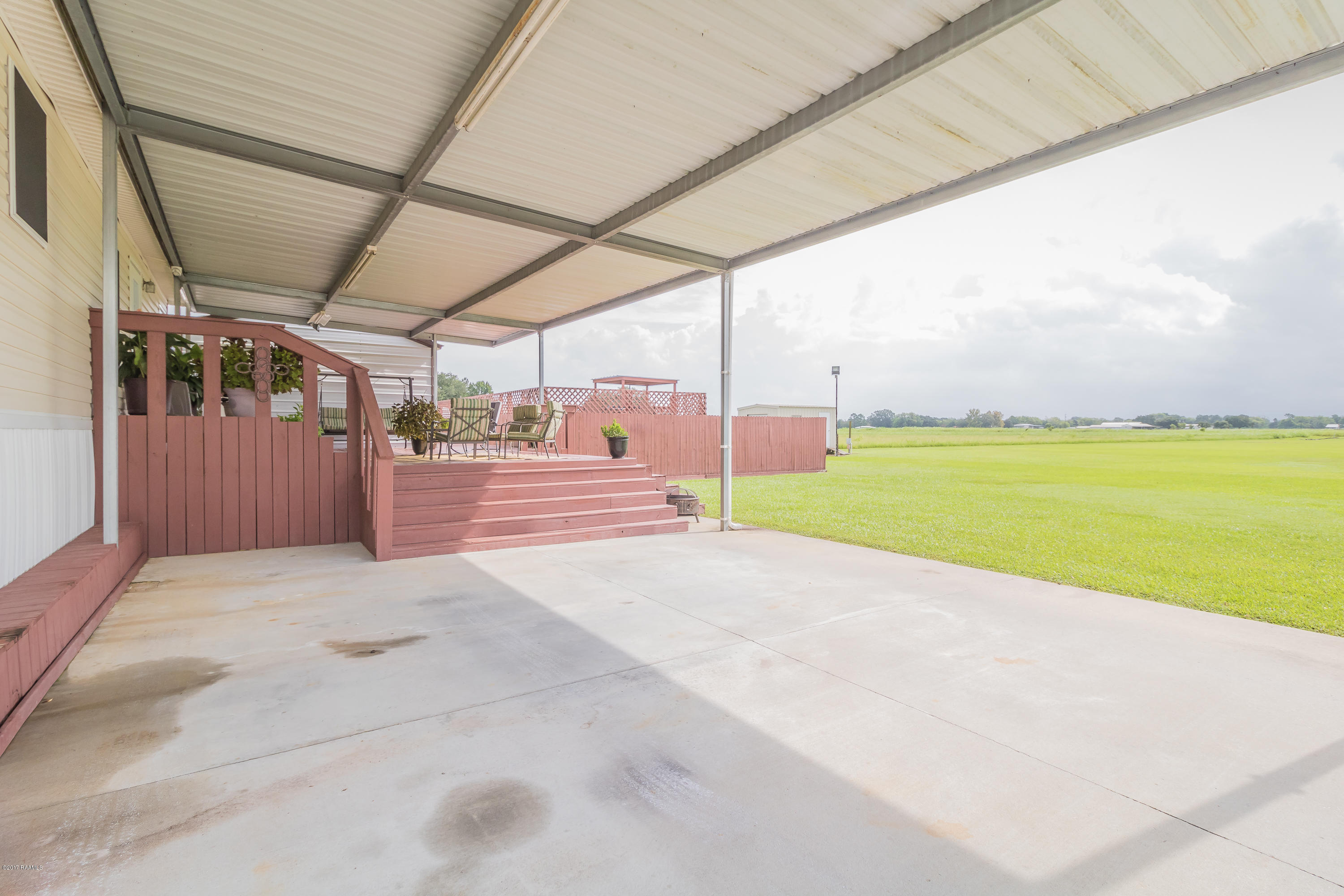 302 Lecompte Road Scott, LA 70583 - Photo 30 of 37 302Lecompte-8