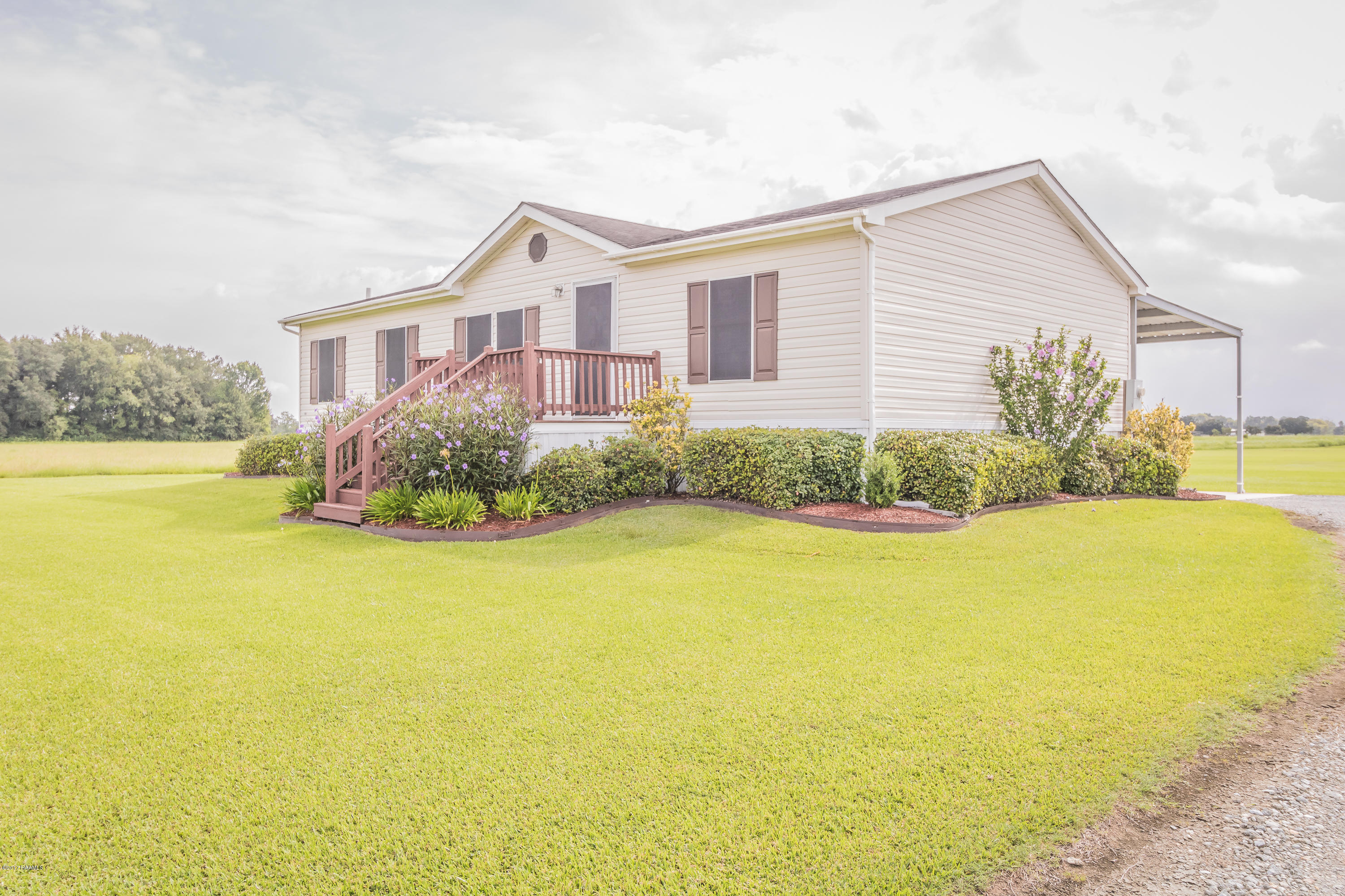 302 Lecompte Road Scott, LA 70583 - Photo 33 of 37 302Lecompte-5