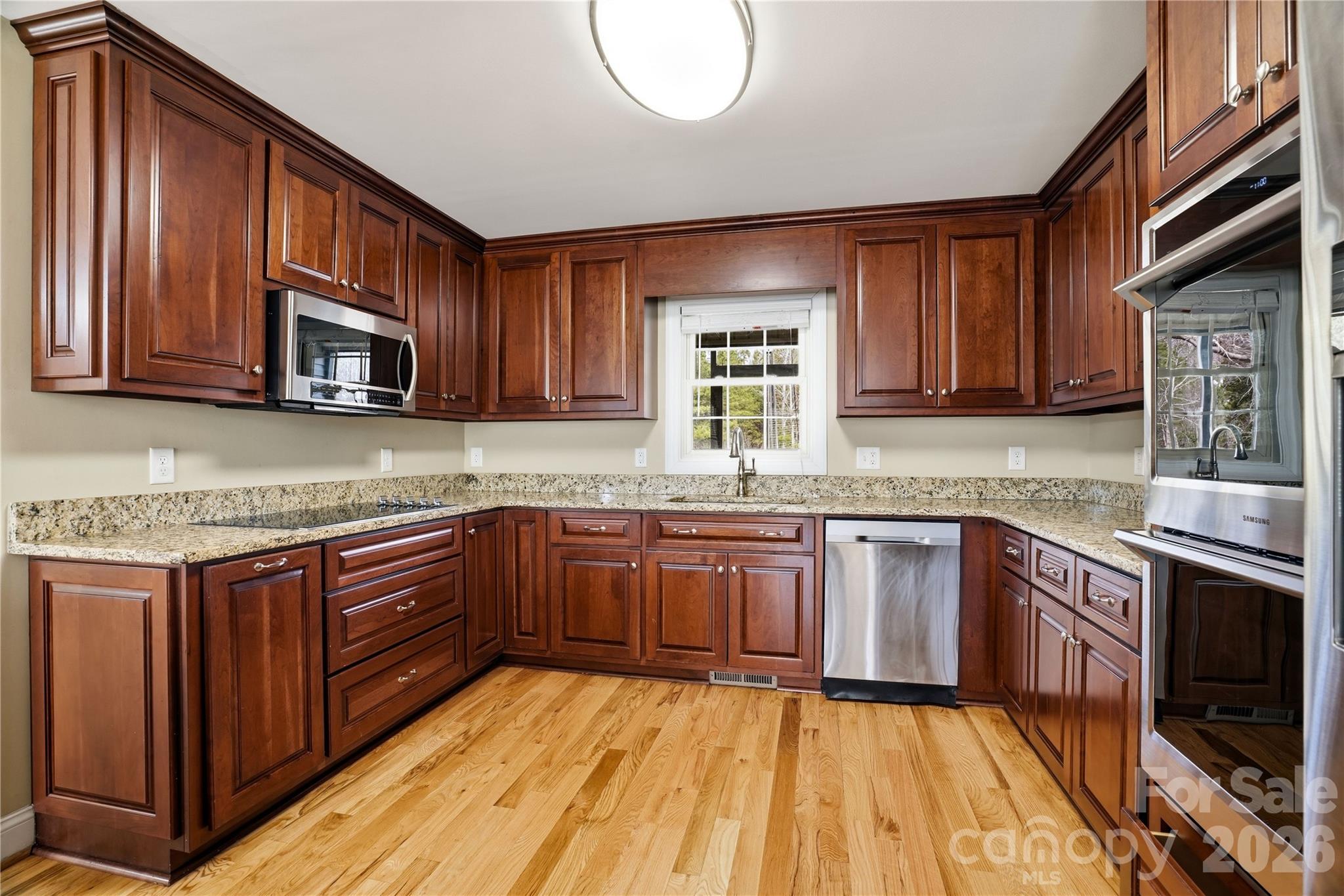 575 Hill Road Lincolnton, NC 28092 - Photo 9 of 47