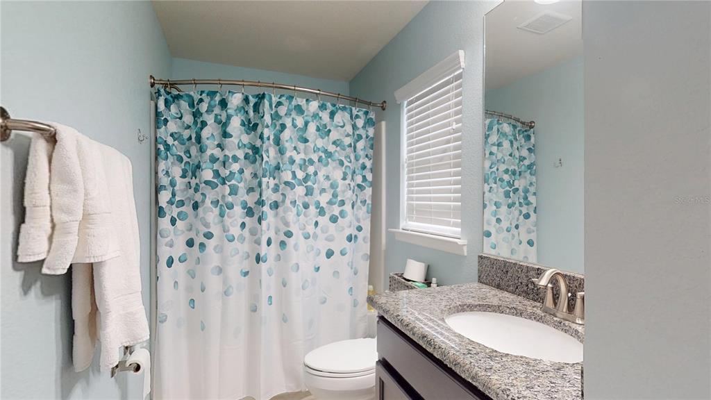 10052 Winding River Road Punta Gorda, FL 33950 - Photo 31 of 52