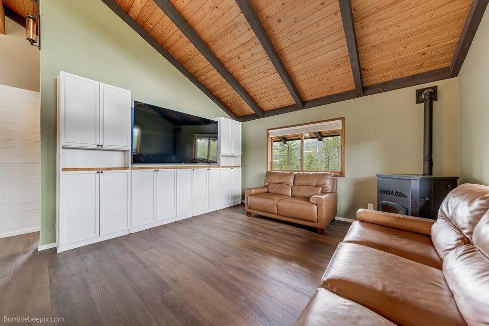 1812B Wild Rose Way Addy, WA 99101 - Photo 15 of 49