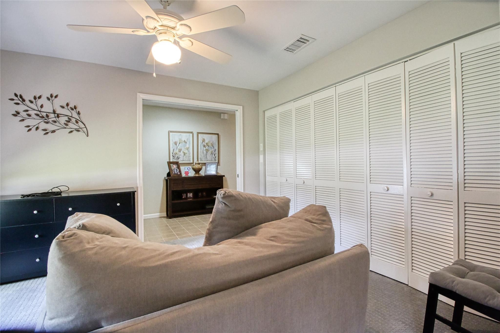 7944 Cloverfield Circle Boca Raton, FL 33433 - Photo 27 of 31 Photo 27