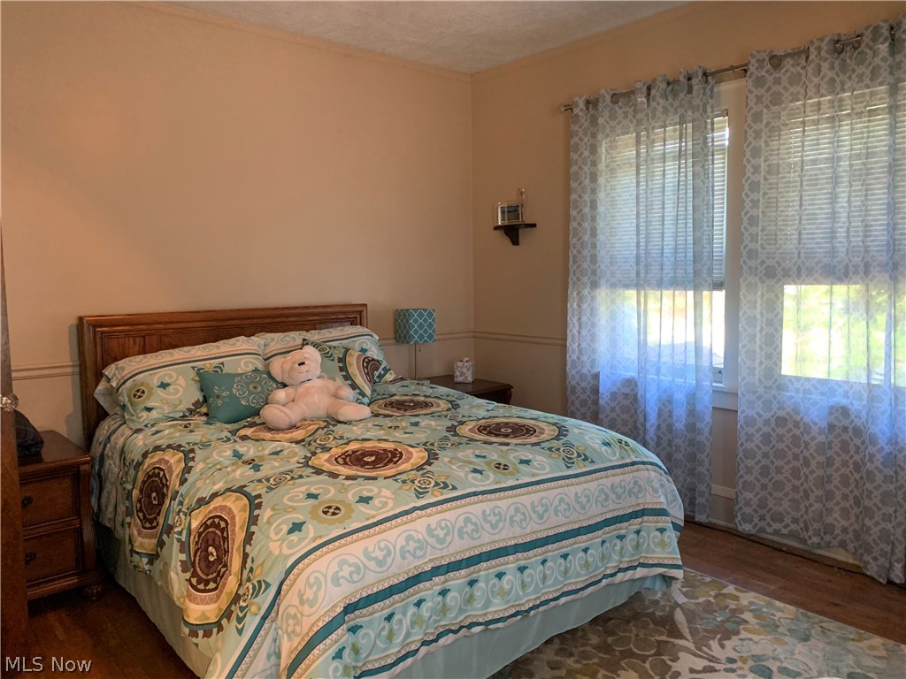 4004 Riveredge Road Cleveland, OH 44111 - Photo 28 of 34 Gallery Image 28