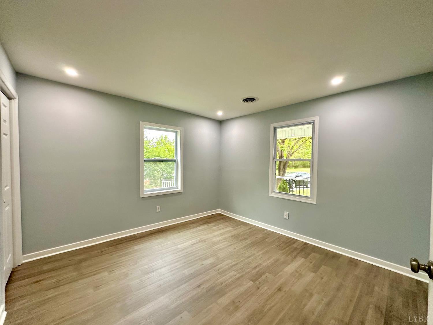 3597 Eastbrook Road Lynchburg, VA 24501 - Photo 12 of 26