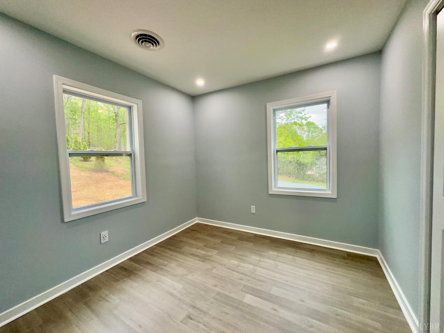 3597 Eastbrook Road Lynchburg, VA 24501 - Photo 14 of 26