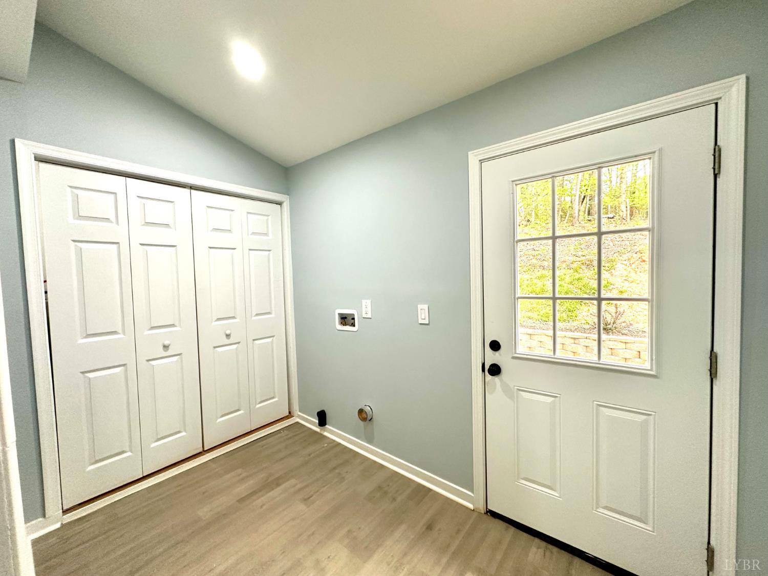 3597 Eastbrook Road Lynchburg, VA 24501 - Photo 16 of 26