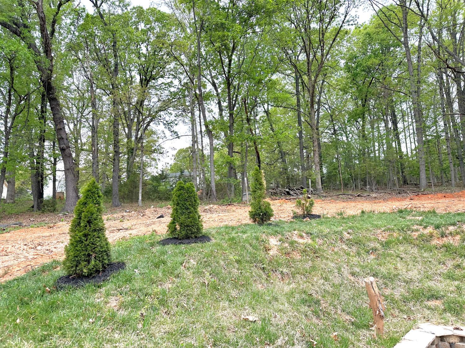 3597 Eastbrook Road Lynchburg, VA 24501 - Photo 19 of 26