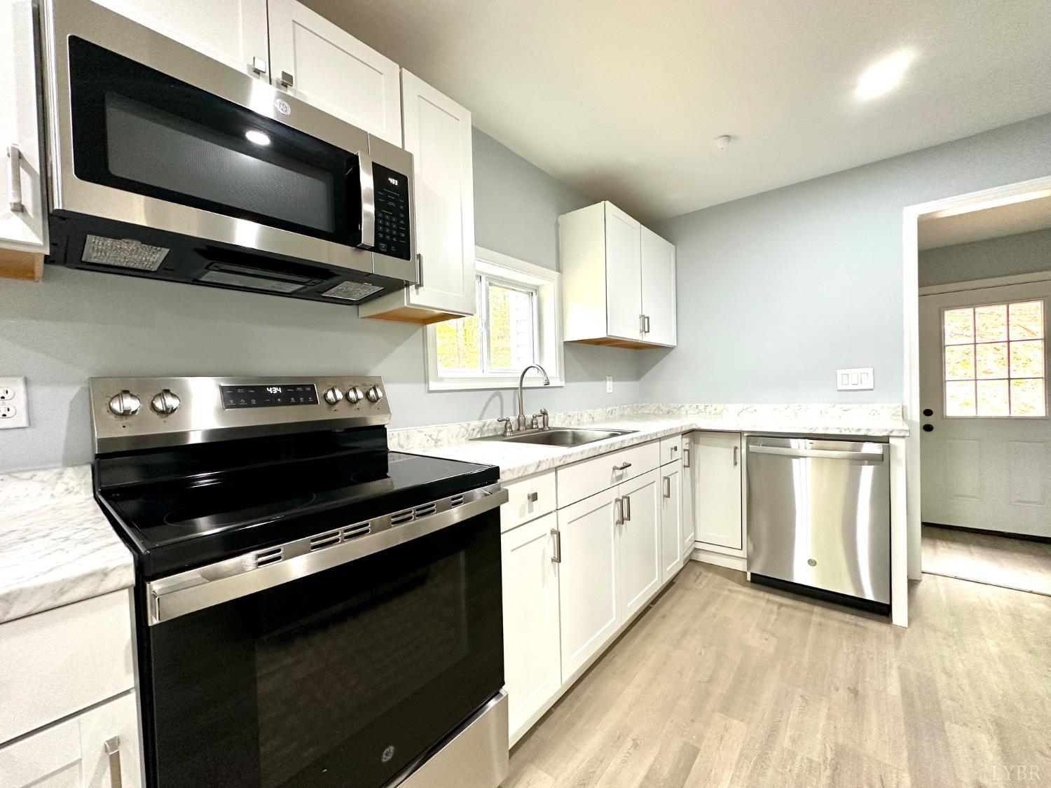3597 Eastbrook Road Lynchburg, VA 24501 - Photo 8 of 26