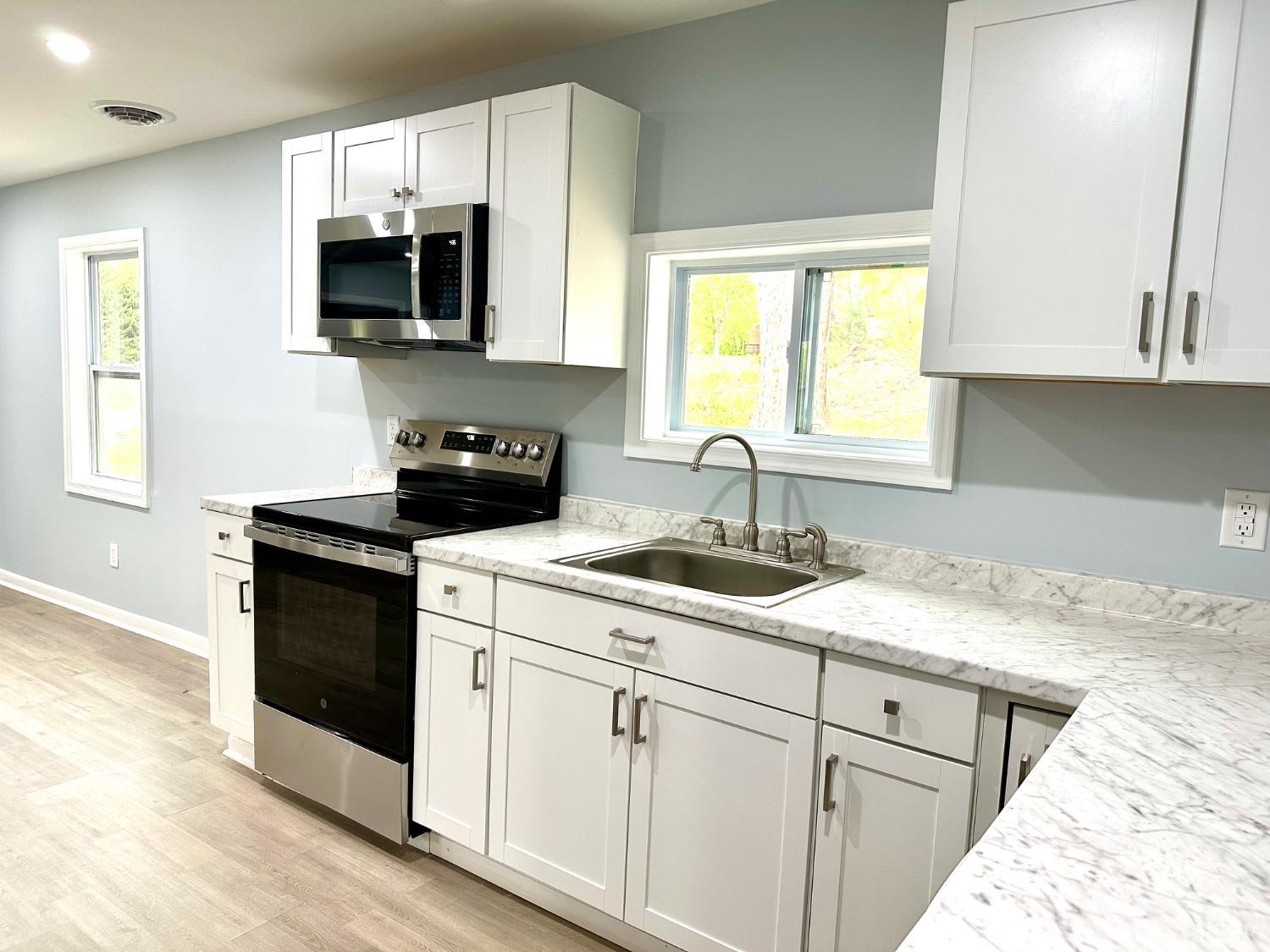 3597 Eastbrook Road Lynchburg, VA 24501 - Photo 9 of 26
